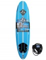 SurfSystem/CBC76-LIGHTBLUE