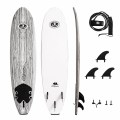 SurfSystem/CBC7W-cbc7w