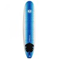 SurfSystem/CBC80-066-LIGHTBLUE-WOODDECK-CBC80-066-LIGHTBLUE-WOODDECK_0