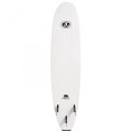 SurfSystem/CBC80-066-LIGHTBLUE-WOODDECK-CBC80-066-LIGHTBLUE-WOODDECK_1