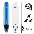 SurfSystem/CBC80-066-LIGHTBLUE-WOODDECK-CBC80-066-LIGHTBLUE-WOODDECK_2