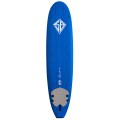 SurfSystem/CBC80-NAVY-BLUE_1