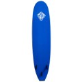 SurfSystem/CBC80-NAVY-BLUE_2