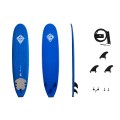SurfSystem/CBC80-NAVY-BLUE_3