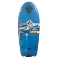 SurfSystem/CBCBLACKB54_BLU-CBC-scott-blue-01.jpg.jpeg