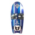 SurfSystem/CBCBLACKB54_BLU-CBC-scott-blue-02.jpg.jpeg
