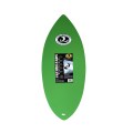 SurfSystem/CBCSKIMFIB42.5-CBC-Epoxy-42.52727-Bottom