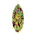 SurfSystem/CBCSKIMFIB42.5-CBC-Epoxy-42.52727