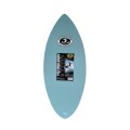 SurfSystem/CBCSKIMFIB44.5-CBC-Epoxy-44.52727Bottom