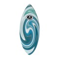 SurfSystem/CBCSKIMFIB44.5-CBC-Epoxy-44.52727