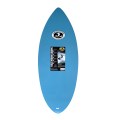 SurfSystem/CBCSKIMFIB51-CBC-Epoxy-512727-Bottom