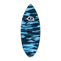 SurfSystem/CBCSKIMFIB51-CBC-Epoxy-512727