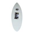 SurfSystem/CBCSKIMFIB530-CBC-Epoxy-53.52727Bottom