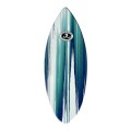 SurfSystem/CBCSKIMFIB530-CBC-Epoxy-53.52727