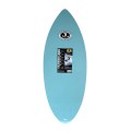 SurfSystem/CBCSKIMFIB55-CBC-Epoxy-552727-Bottom