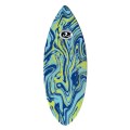 SurfSystem/CBCSKIMFIB55-CBC-Epoxy-552727