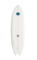 SurfSystem/CBCSLASH62-389-CBCSLASH62_0