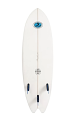 SurfSystem/CBCSLASH62-389-CBCSLASH62_1