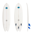 SurfSystem/CBCSLASH62-389-CBCSLASH62_2