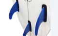 SurfSystem/CBCSLASH62-389-CBCSLASH62_3