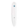 SurfSystem/CBCSLASH7_0