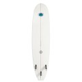 SurfSystem/CBCSLASH7_1