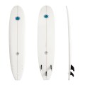SurfSystem/CBCSLASH7_2