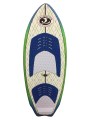 SurfSystem/CBCWAKE58_0