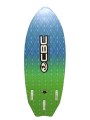 SurfSystem/CBCWAKE58_1