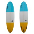 SurfSystem/FBC_P-111561