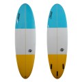 SurfSystem/FBC_P-111563