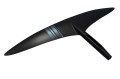 SurfSystem/FS1150-FS1150-2.jpeg