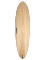 SurfSystem/FUN-MID-2019-ECOSKIN-FUTURES-DECK