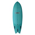 SurfSystem/G26S-SUMMERFISH510-summer-fish-5-10-ligthblue-bottom-DSC_8517