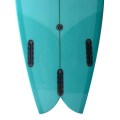 SurfSystem/G26S-SUMMERFISH510-summer-fish-5-10-ligthblue-bottom-DSC_8518202