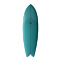 SurfSystem/G26S-SUMMERFISH510-summerfish-5-10-lightblue-DSC_8436