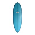 SurfSystem/GS20960-DSC_0106