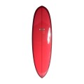 SurfSystem/GS20964-DSC_0114