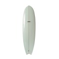 SurfSystem/GSCHEATER69-0524-gordon-fish-top