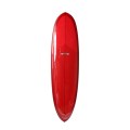 SurfSystem/GSDRONE70-0524-1