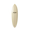 SurfSystem/GSMAGIC68-05242-gordon-magic-khaki-top