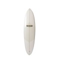 SurfSystem/GSMAGIC72-05241-1