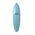 SurfSystem/GSMAGIC72-05242-gordonmagic-lightblue-top