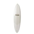 SurfSystem/GSMAGIC74-05241-1