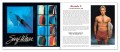 SurfSystem/HARDBOUND-G26S-HARDBOUND-G26S_1.jpeg