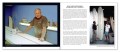 SurfSystem/HARDBOUND-G26S-HARDBOUND-G26S_2.jpeg