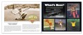 SurfSystem/HARDBOUND-G26S-HARDBOUND-G26S_3.jpeg