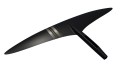 SurfSystem/HP1095-HP1095-1.jpeg
