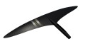 SurfSystem/HP1350-HP1350-1.jpeg