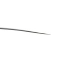 SurfSystem/HP1350-HP1350-2.jpeg